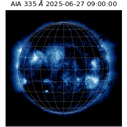 saia - 2025-06-27T09:00:00.632000