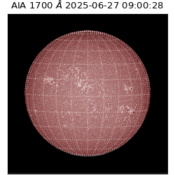 saia - 2025-06-27T09:00:28.717000