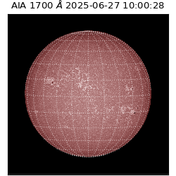 saia - 2025-06-27T10:00:28.718000