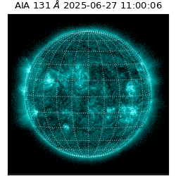 saia - 2025-06-27T11:00:06.622000