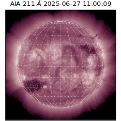 saia - 2025-06-27T11:00:09.632000