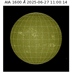 saia - 2025-06-27T11:00:14.126000