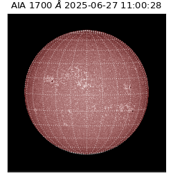 saia - 2025-06-27T11:00:28.718000