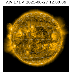 saia - 2025-06-27T12:00:09.353000