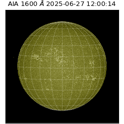 saia - 2025-06-27T12:00:14.129000