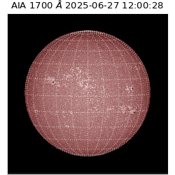 saia - 2025-06-27T12:00:28.718000