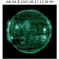 saia - 2025-06-27T13:59:59.125000