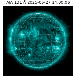 saia - 2025-06-27T14:00:06.638000