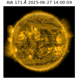 saia - 2025-06-27T14:00:09.350000