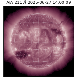 saia - 2025-06-27T14:00:09.625000