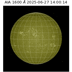 saia - 2025-06-27T14:00:14.126000
