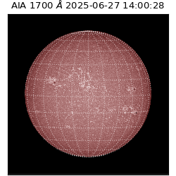 saia - 2025-06-27T14:00:28.718000