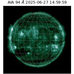 saia - 2025-06-27T14:59:59.125000