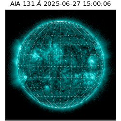 saia - 2025-06-27T15:00:06.646000