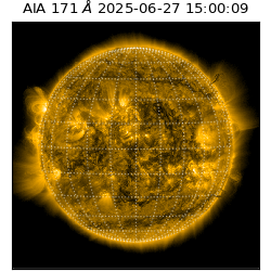 saia - 2025-06-27T15:00:09.350000