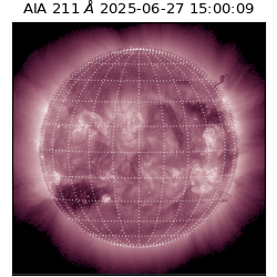 saia - 2025-06-27T15:00:09.626000