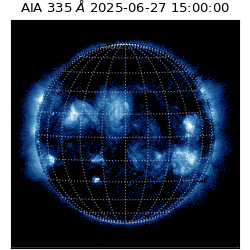 saia - 2025-06-27T15:00:00.632000