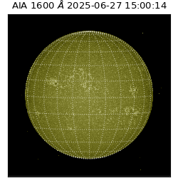 saia - 2025-06-27T15:00:14.126000
