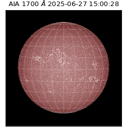 saia - 2025-06-27T15:00:28.717000