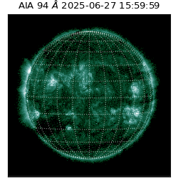 saia - 2025-06-27T15:59:59.138000