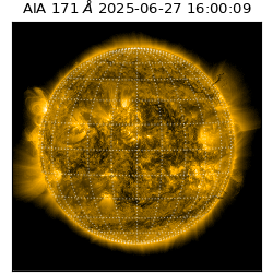 saia - 2025-06-27T16:00:09.350000