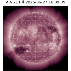 saia - 2025-06-27T16:00:09.637000