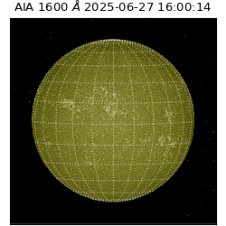 saia - 2025-06-27T16:00:14.125000