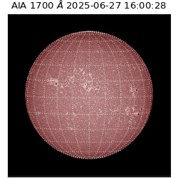 saia - 2025-06-27T16:00:28.717000