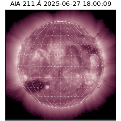 saia - 2025-06-27T18:00:09.626000