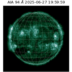 saia - 2025-06-27T19:59:59.123000