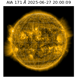 saia - 2025-06-27T20:00:09.353000