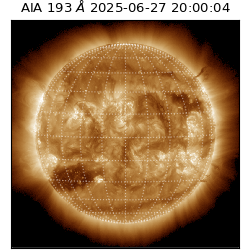 saia - 2025-06-27T20:00:04.843000
