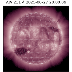 saia - 2025-06-27T20:00:09.626000