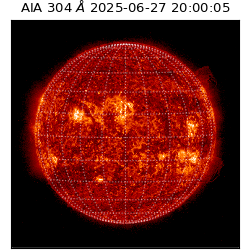 saia - 2025-06-27T20:00:05.129000