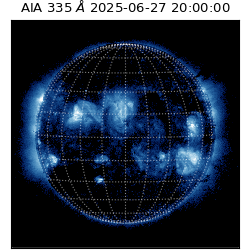 saia - 2025-06-27T20:00:00.632000