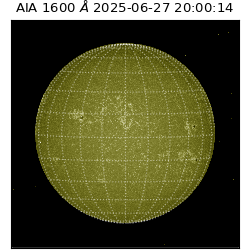 saia - 2025-06-27T20:00:14.126000