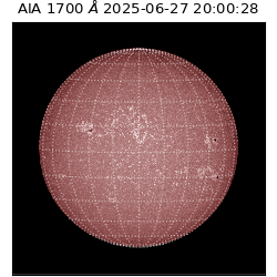 saia - 2025-06-27T20:00:28.717000