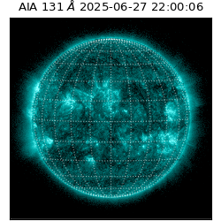 saia - 2025-06-27T22:00:06.622000