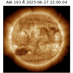 saia - 2025-06-27T22:00:04.843000