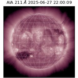 saia - 2025-06-27T22:00:09.626000