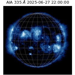saia - 2025-06-27T22:00:00.632000