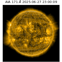saia - 2025-06-27T23:00:09.352000