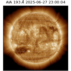 saia - 2025-06-27T23:00:04.843000