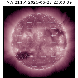 saia - 2025-06-27T23:00:09.626000