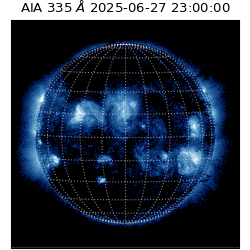 saia - 2025-06-27T23:00:00.618000