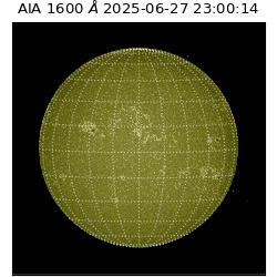 saia - 2025-06-27T23:00:14.126000