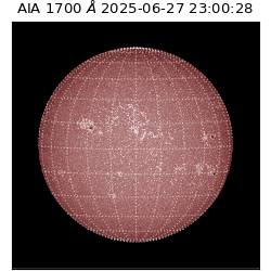 saia - 2025-06-27T23:00:28.717000