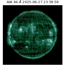 saia - 2025-06-27T23:59:59.138000