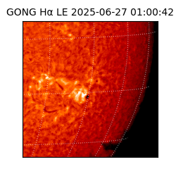 gong - 2025-06-27T01:00:42
