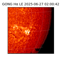 gong - 2025-06-27T02:00:42